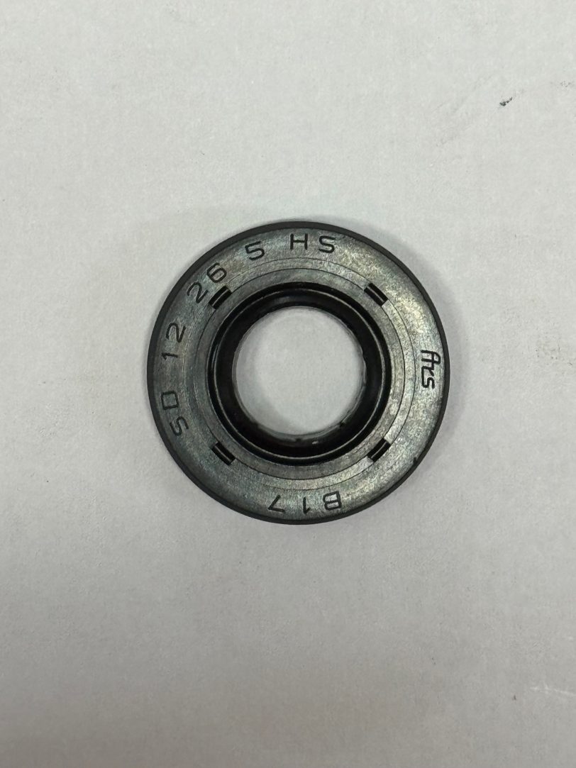 91202KTW901 PARAOLIO 12X26X5