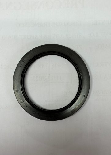 91265MB0003 PARAOLIO 60X80X8