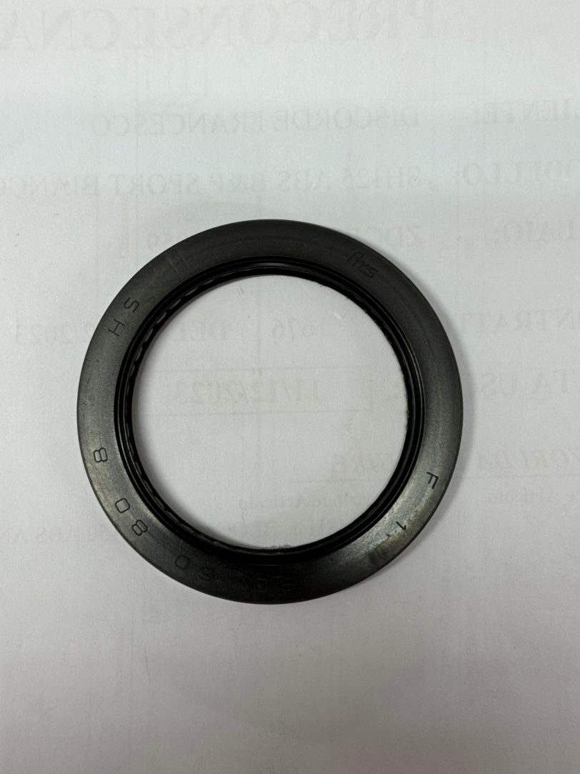 91265MB0003 PARAOLIO 60X80X8