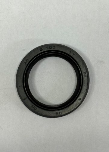 91262KV3831 PARAPOLVERE 17X24X5