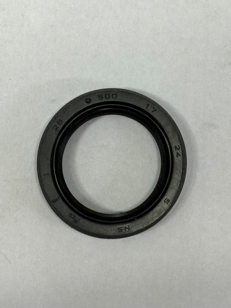 91262KV3831 PARAPOLVERE 17X24X5