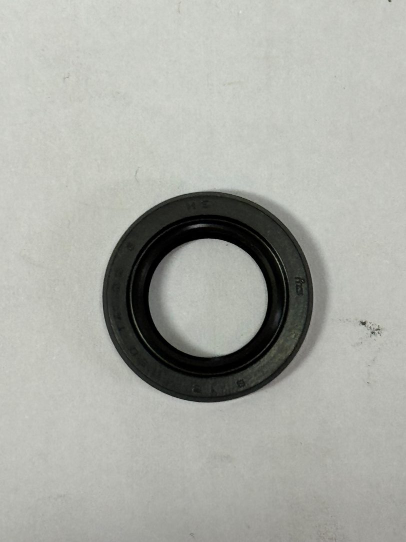 91203KK3830 PARAOLIO 14X22X5