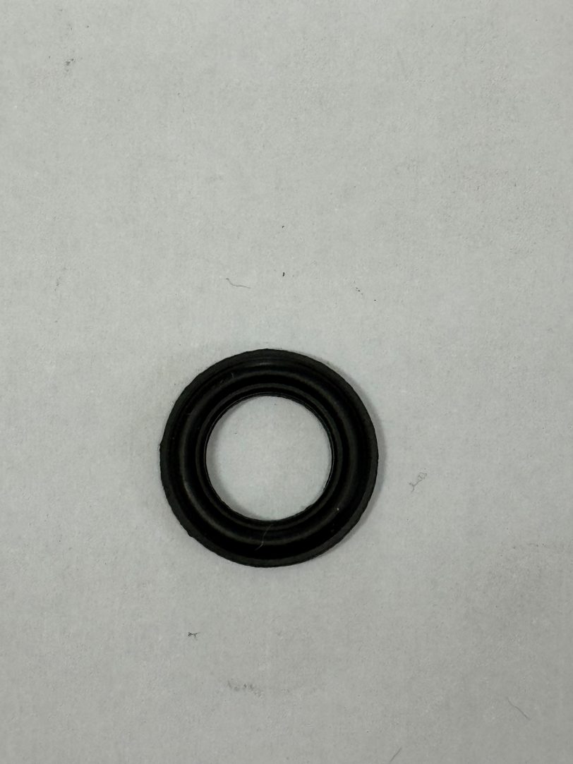 12396MBG000 GUARNIZIONE C, COPERTURA TESTA