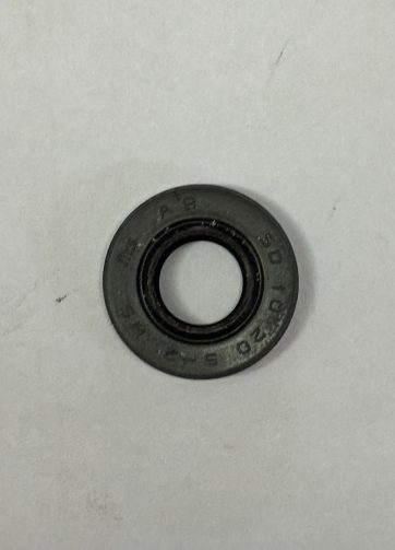 91202HC0003 PARAOLIO 10X20X5