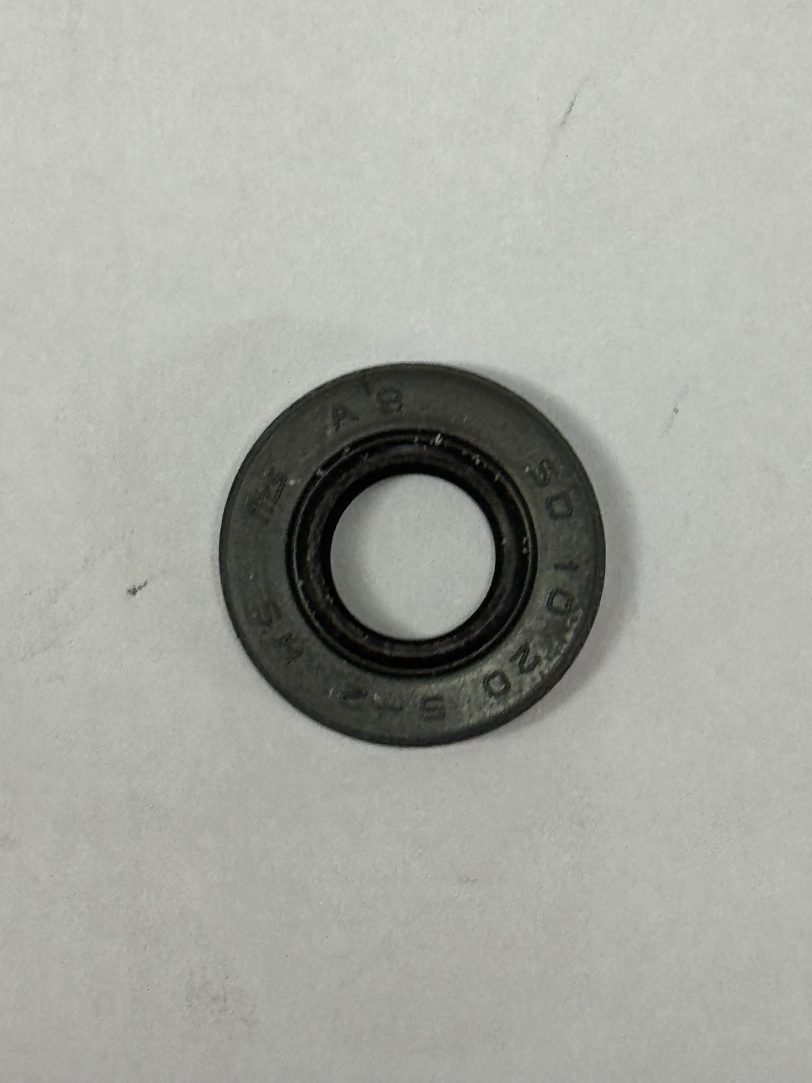 91202HC0003 PARAOLIO 10X20X5