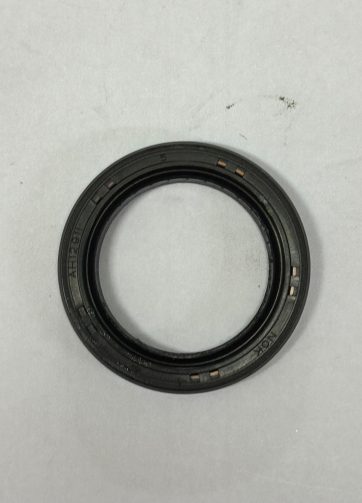 91201K53D01 PARAOLIO 25X35X5