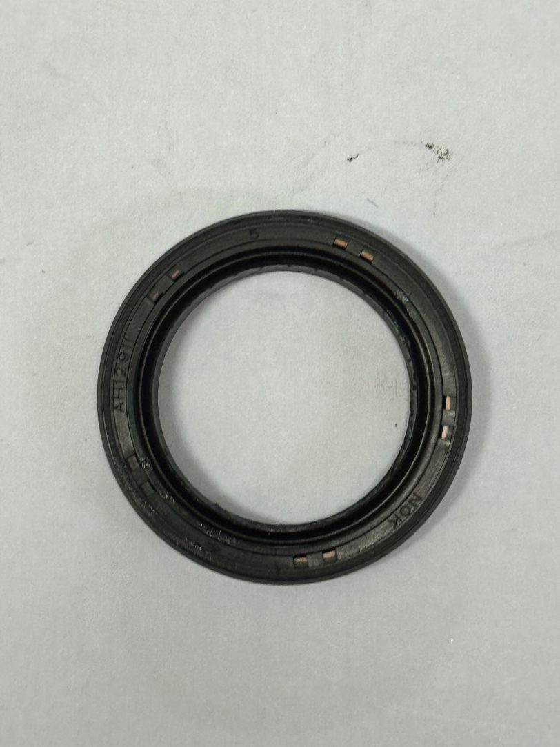 91201K53D01 PARAOLIO 25X35X5