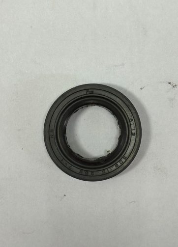 91202GZ4671 PARAOLIO 19.4X31X