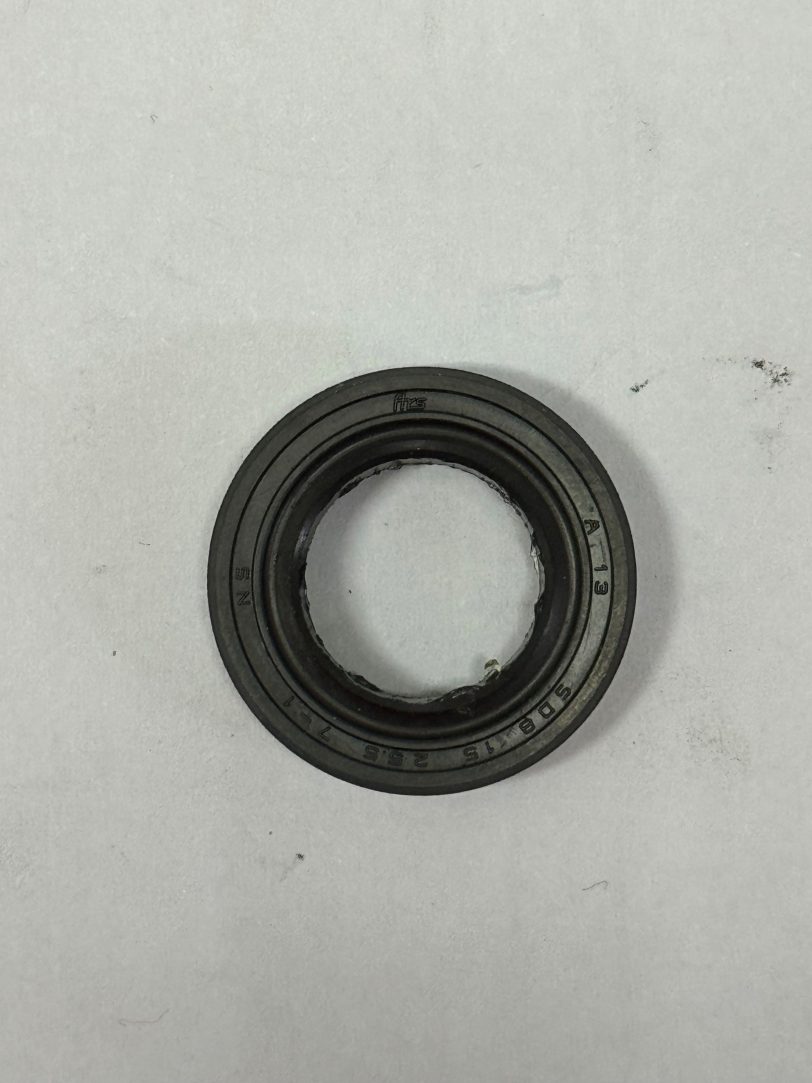 91202GZ4671 PARAOLIO 19.4X31X