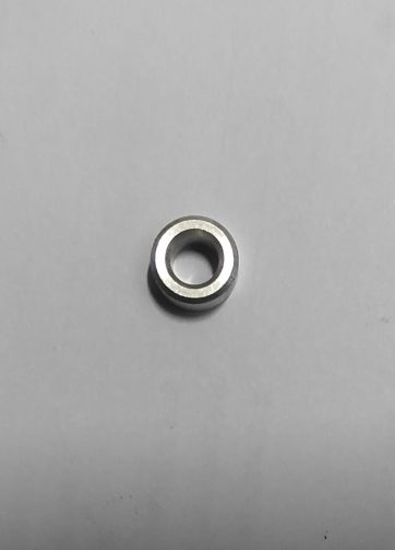 15109MG3000 ORIFIZIO 5.5MM