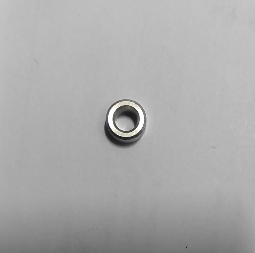 15109MG3000 ORIFIZIO 5.5MM
