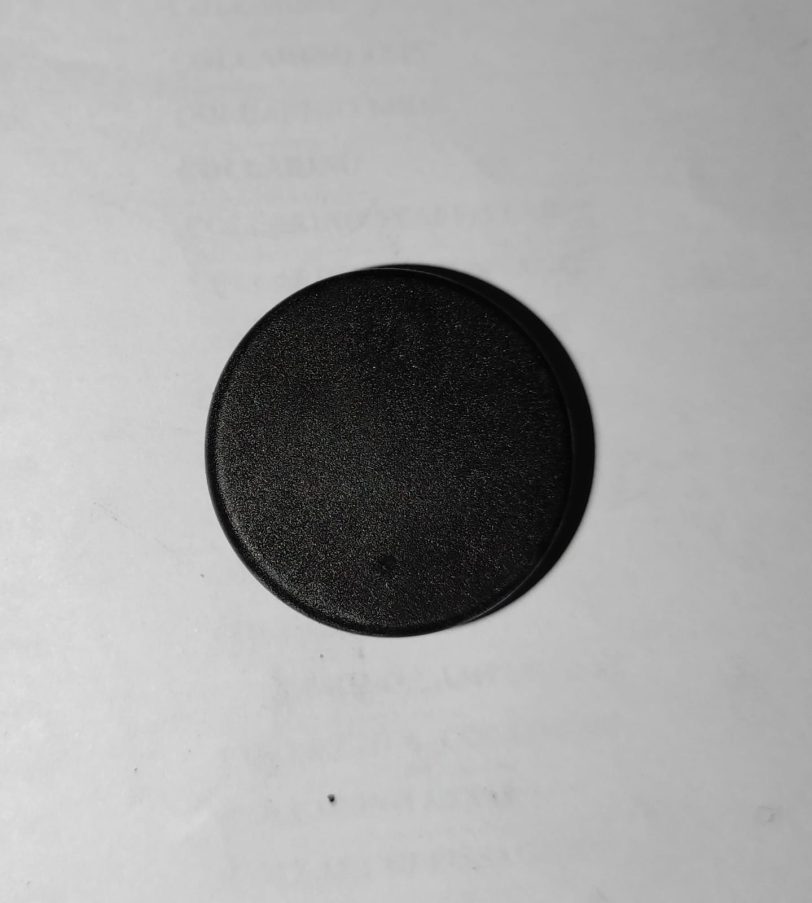 51449KEY700 CAPPELLO TUABZIONE FORCELLA - immagine 4