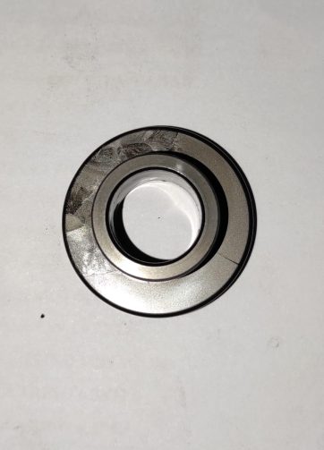 51314GZ5003	BUSSOLA BRACCIO FULCRO