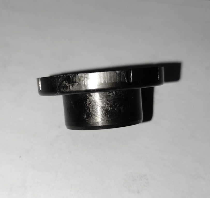 51314GZ5003	BUSSOLA BRACCIO FULCRO - immagine 3