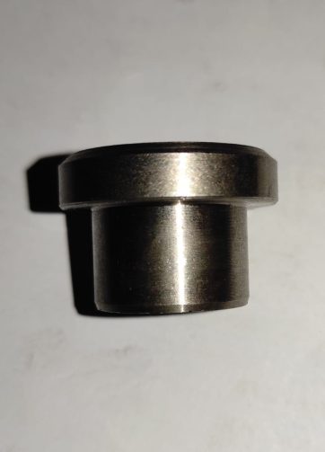 42625MA6000 COLLARINO B DISTANZIALE PERNO RUOTA POST