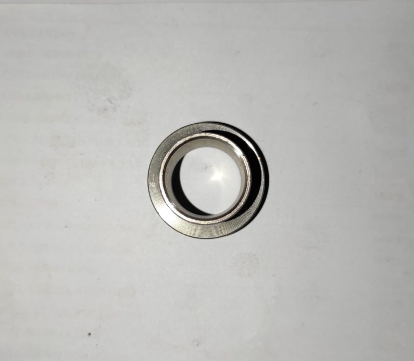 42625MA6000 COLLARINO B DISTANZIALE PERNO RUOTA POST - immagine 3