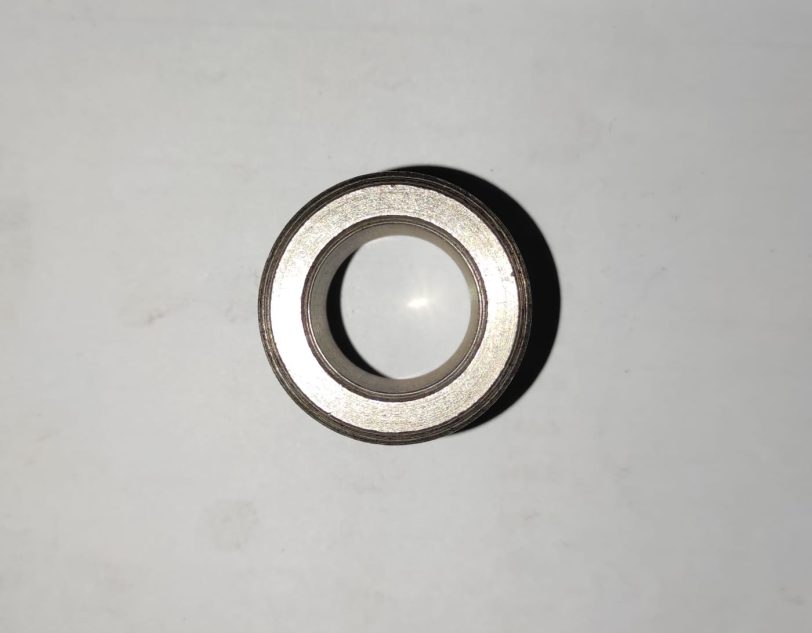 42625MA6000 COLLARINO B DISTANZIALE PERNO RUOTA POST - immagine 2