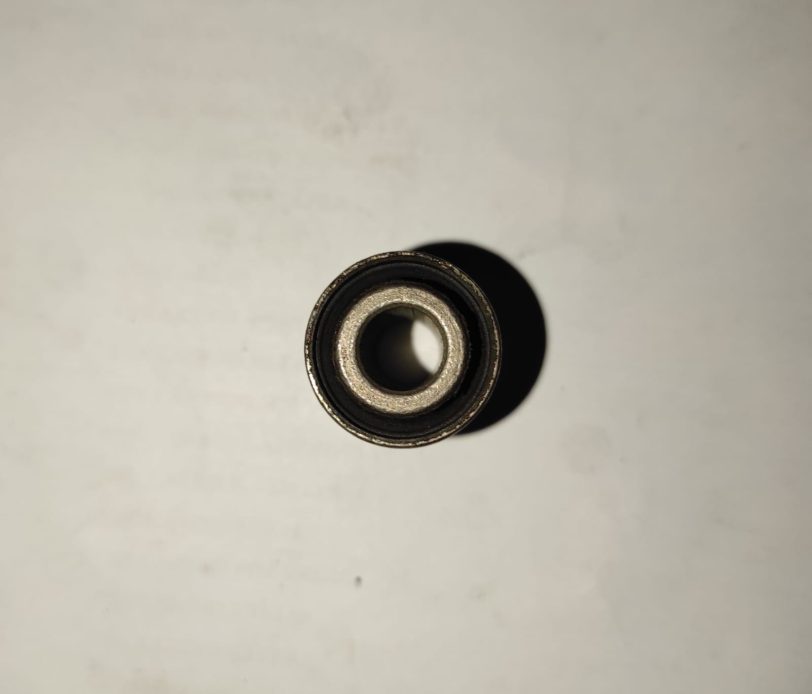 52451GE2000 BOCCOLA AMMORTIZZATORE INFERIORE - immagine 2