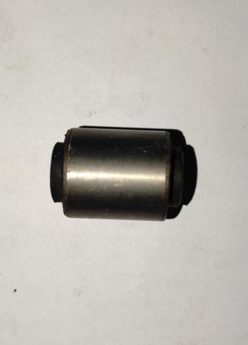 52451GE2000 BOCCOLA AMMORTIZZATORE INFERIORE