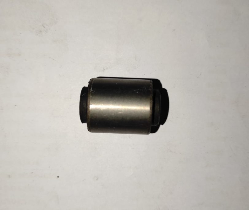 52451GE2000 BOCCOLA AMMORTIZZATORE INFERIORE