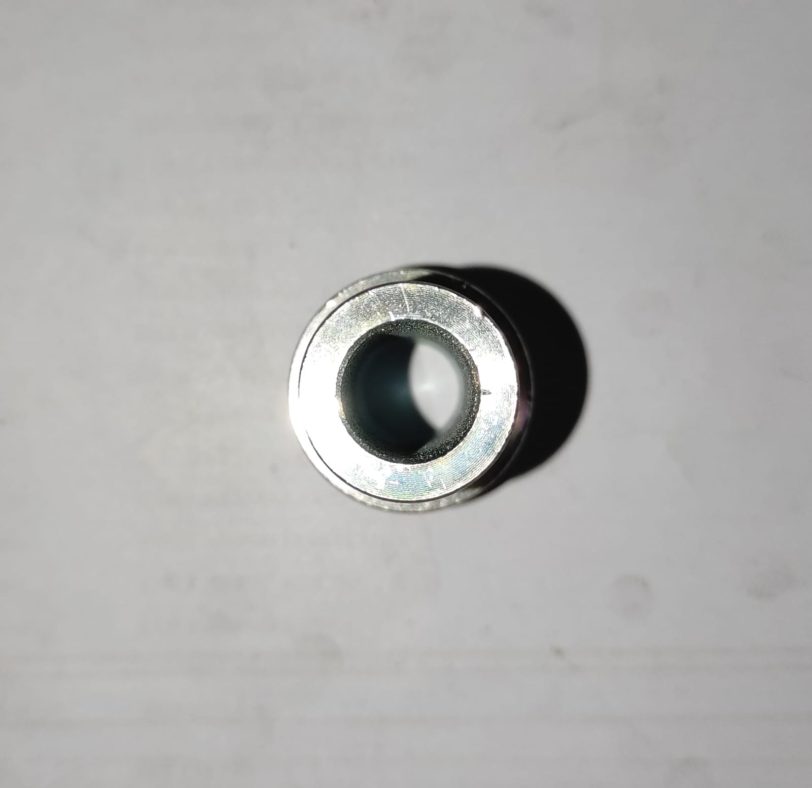 44312GM9000 COLLETTO A, PANNELLO FRENI ANT. - immagine 2