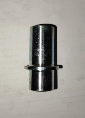 44312GM9000 COLLETTO A, PANNELLO FRENI ANT.
