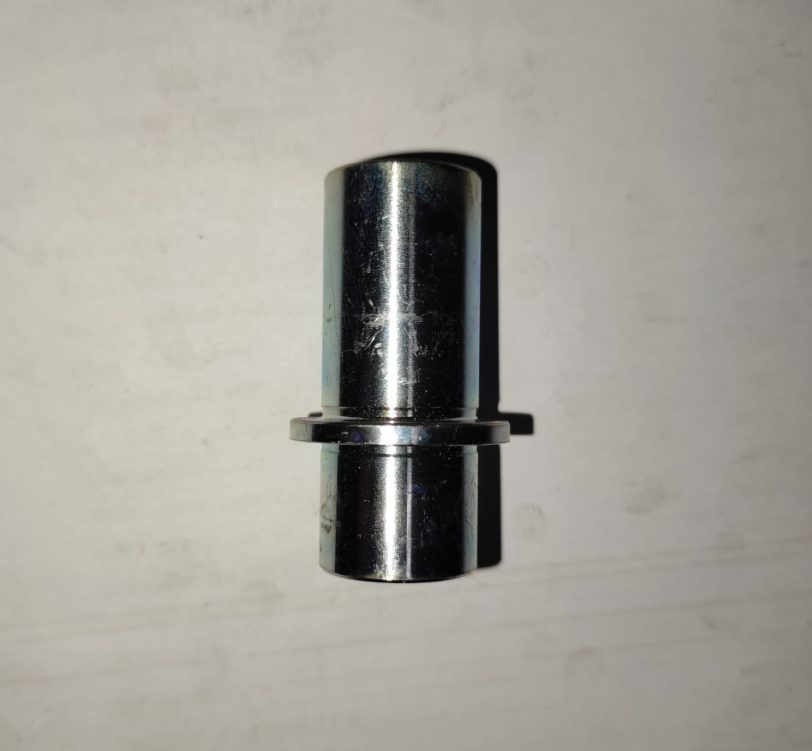 44312GM9000 COLLETTO A, PANNELLO FRENI ANT.