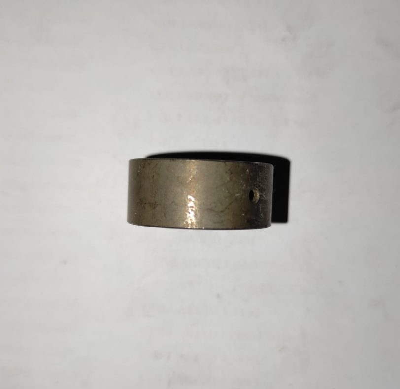 23495MB0000	COLLARINO 25X12 - immagine 2
