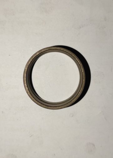 23495MB0000	COLLARINO 25X12