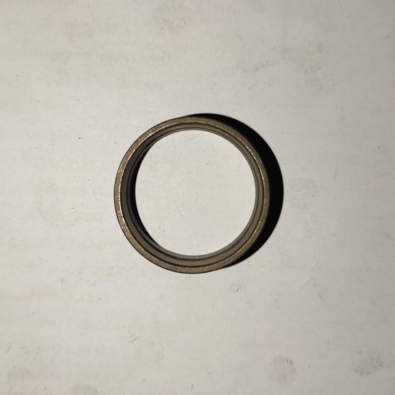 23495MB0000	COLLARINO 25X12