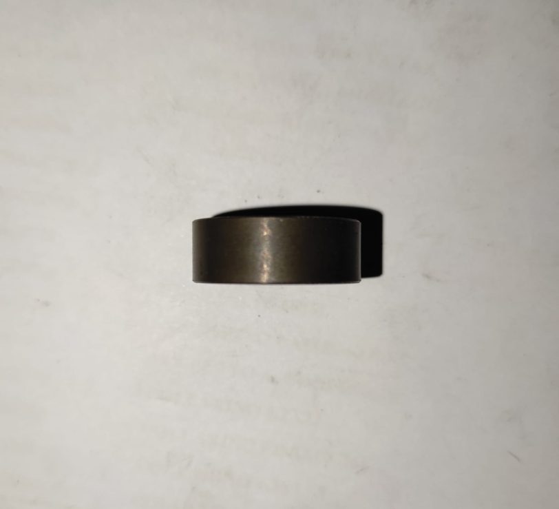 23455KR1760 BUSSOLA 20MM - immagine 3