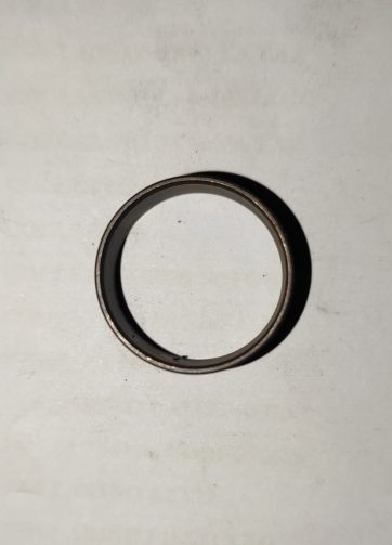 23455KR1760 BUSSOLA 20MM