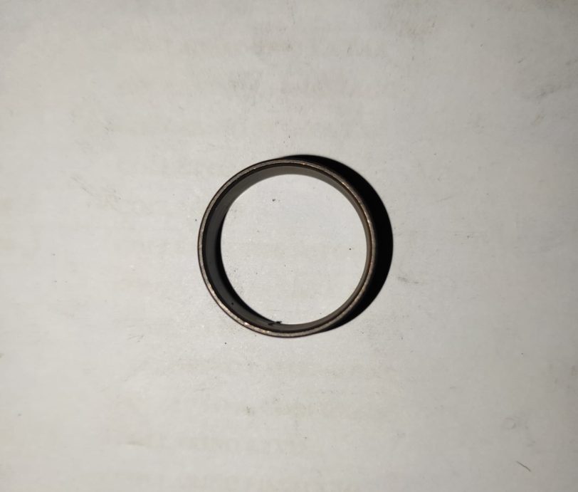 23455KR1760 BUSSOLA 20MM