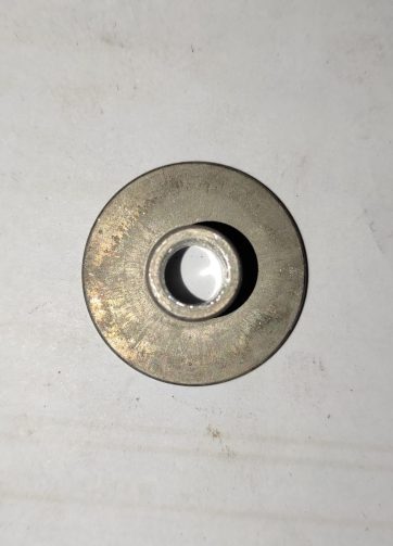 61104KA4700 COLLARINO DI MONTAGGIO PARAFANGO