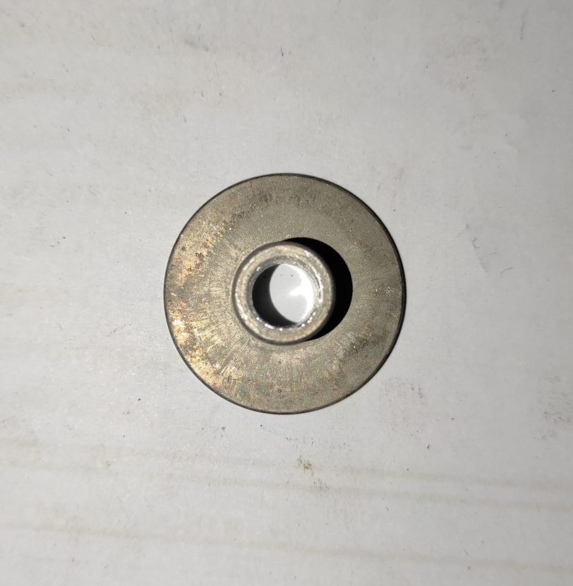 61104KA4700 COLLARINO DI MONTAGGIO PARAFANGO