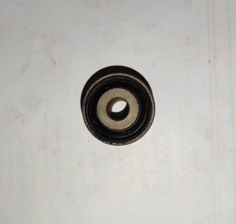 11102GR1003 BUSSOLA GOMMA SUPPORTO PENDENTE MOTORE