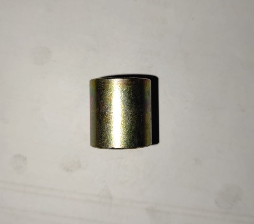 50526ME9000 BOCCOLA CAVALL.CENTR - immagine 2