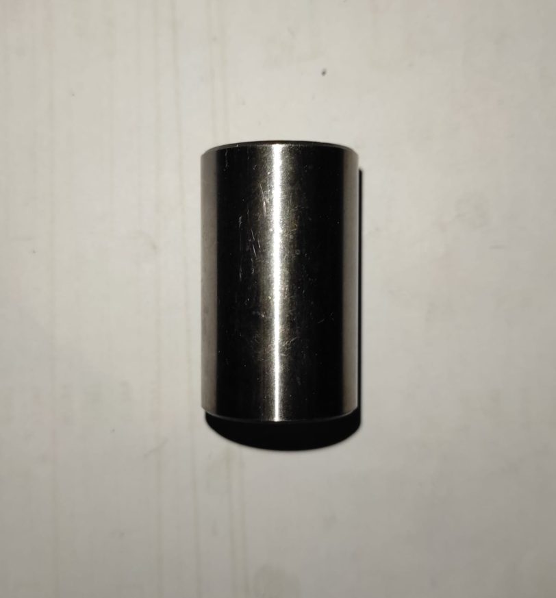 22105GC7010 MOZZO FACCIA TRASMISSIONE - immagine 2