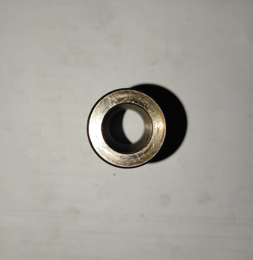 22105GC7010 MOZZO FACCIA TRASMISSIONE