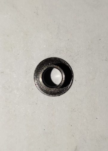 90007MA6720 COLLARINO