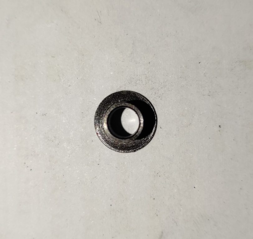 90007MA6720 COLLARINO