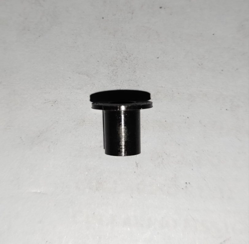 90007MA6720 COLLARINO - immagine 2