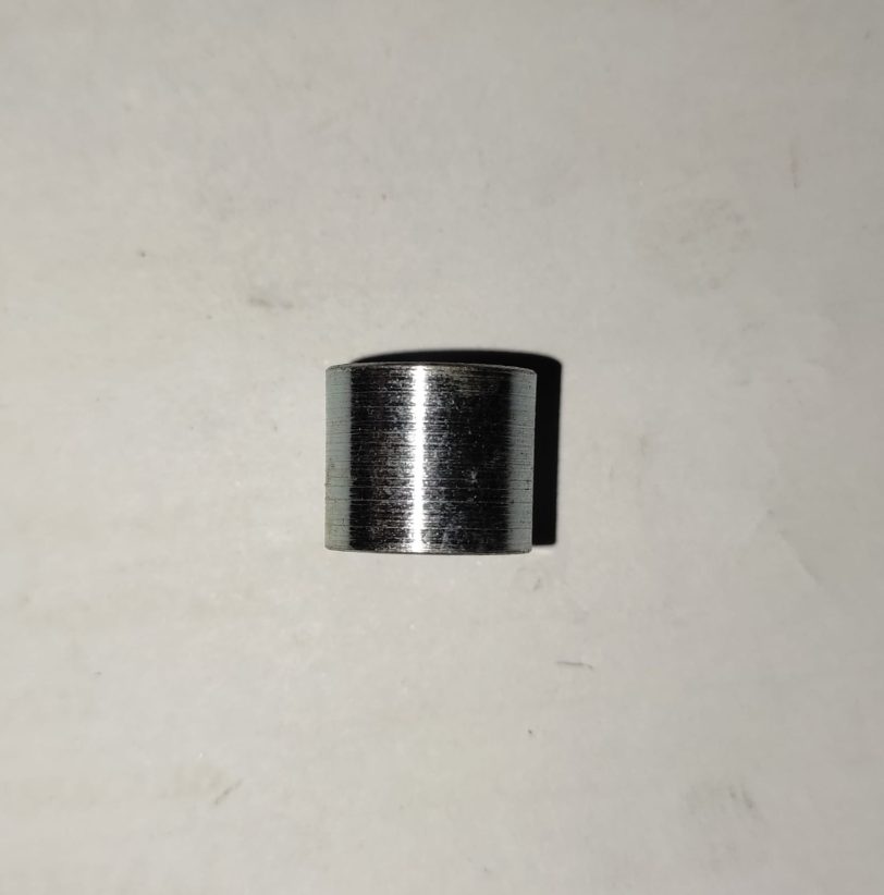 501A0KY4900 BOCCOLA SPECIALE - immagine 2