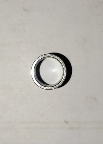 501A0KY4900 BOCCOLA SPECIALE