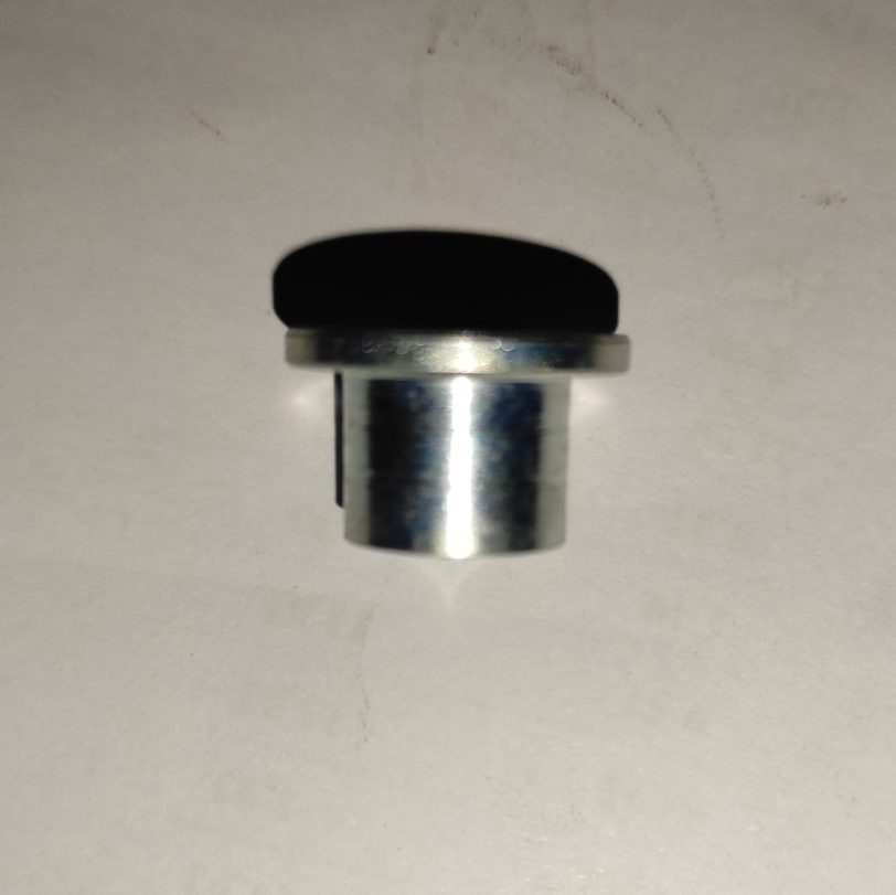 91501MAN600 COLLARINO DISTANZIALE - immagine 3