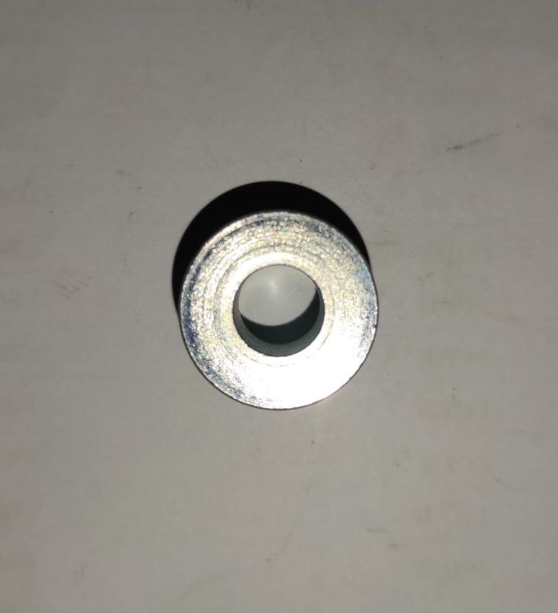 91501MAN600 COLLARINO DISTANZIALE - immagine 2