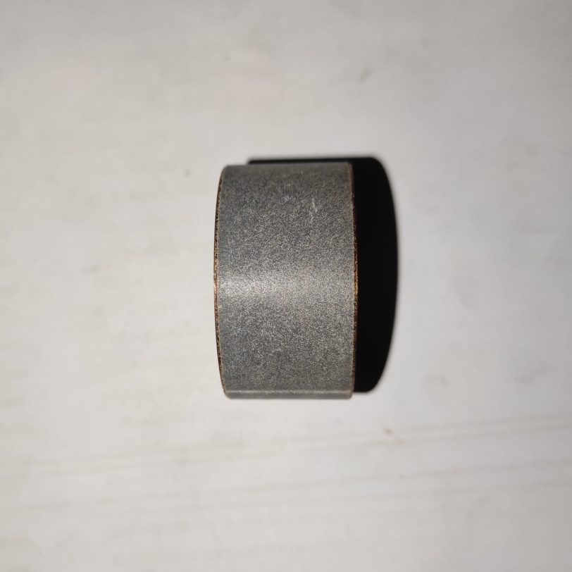 51415ML7003 BOCCOLA CURSORE - immagine 2