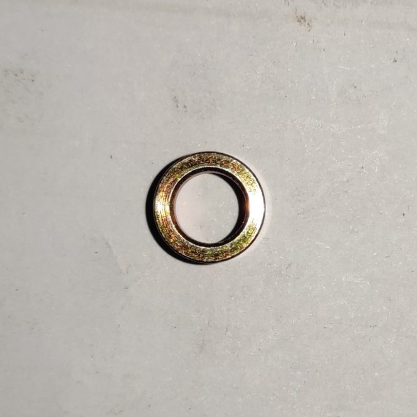 61105GBY910 COLLARINO PARAFANGO ANT.