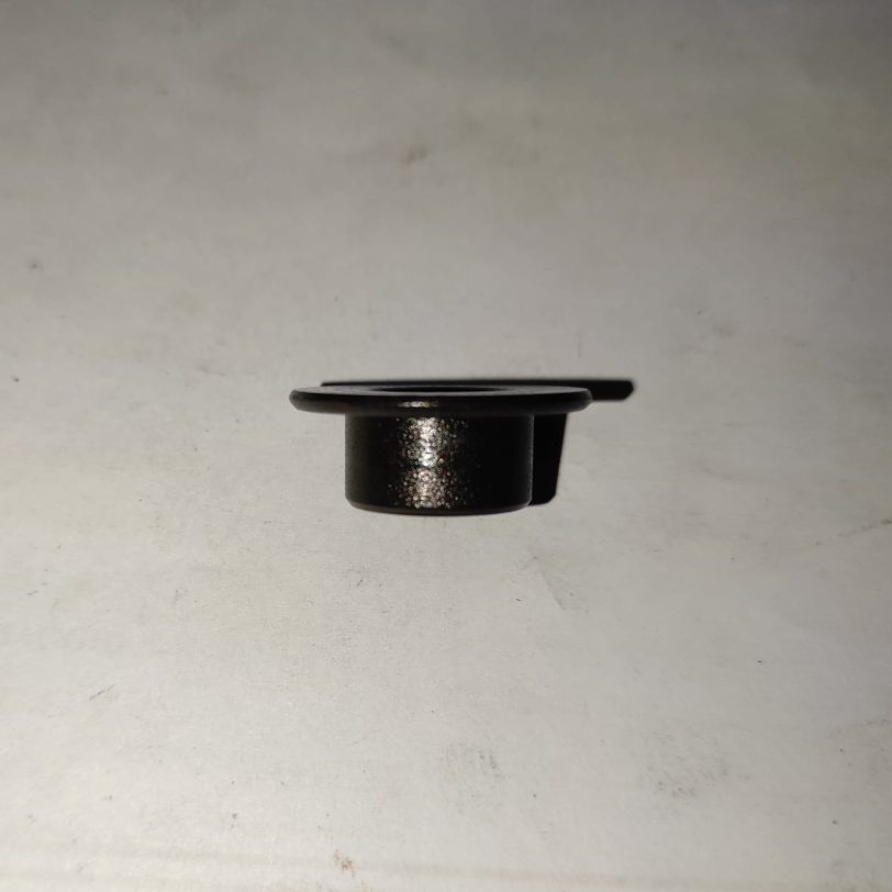 50504KAB010 COLLARINO CAVALLETTO PRINCIPALE - immagine 3