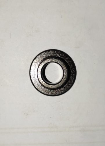50504KAB010 COLLARINO CAVALLETTO PRINCIPALE